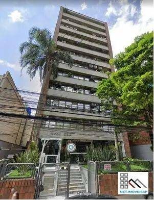 Sala-Conjunto, 150 m² - Foto 1