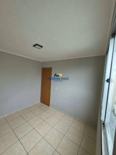 Apartamento, 2 quartos, 55 m² - Foto 3