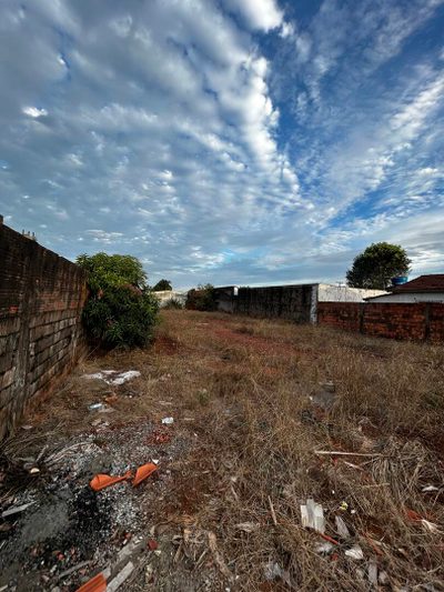 Terreno - Foto 1