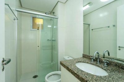 Apartamento, 3 quartos, 77 m² - Foto 1
