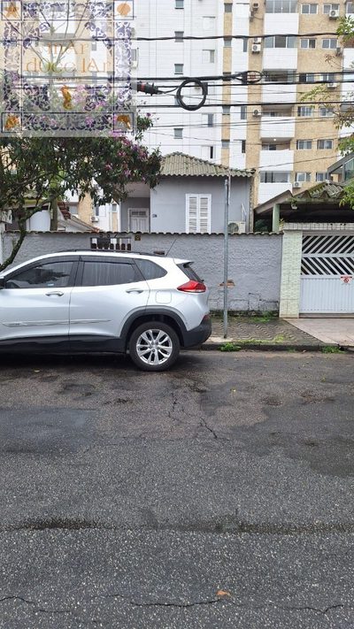 Terreno, 189 m² - Foto 1