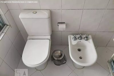 Apartamento, 4 quartos, 207 m² - Foto 4