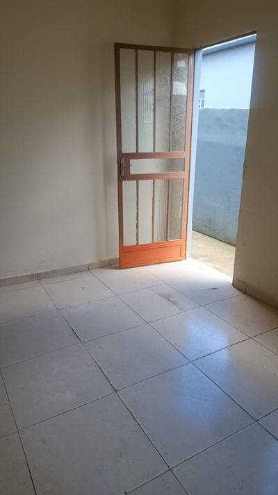 Casa, 2 quartos, 80 m² - Foto 5