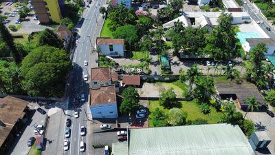 Terreno, 1134 m² - Foto 4