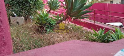 Casa, 1 quarto, 140 m² - Foto 1