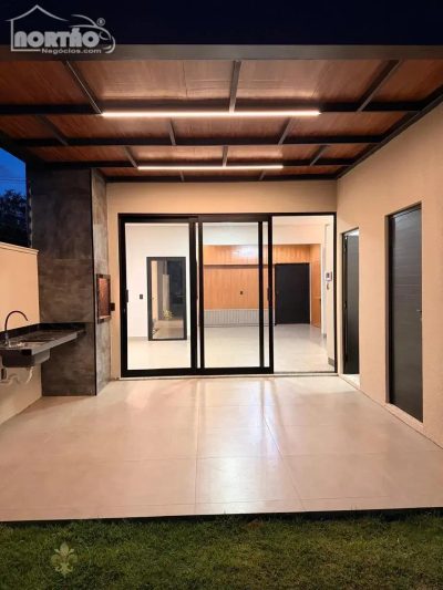Casa - Foto 5