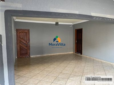 Casa, 3 quartos, 251 m² - Foto 5