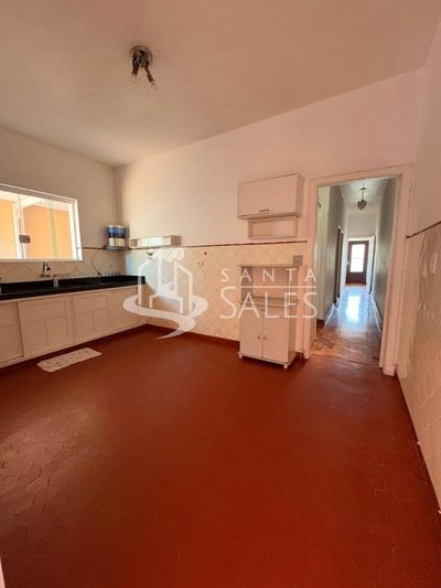 Casa, 2 quartos, 126 m² - Foto 4