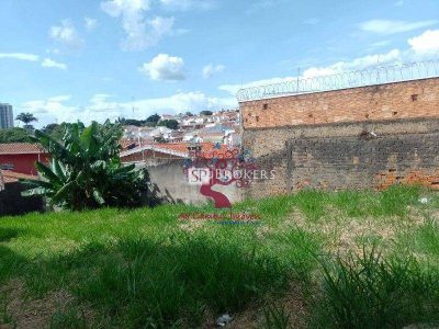 Terreno, 206 m² - Foto 3