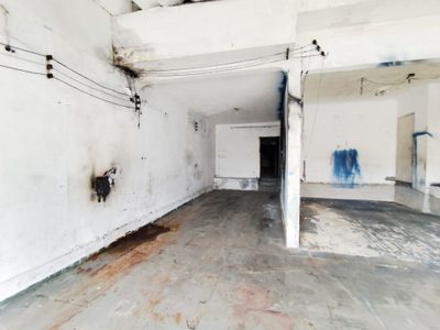 Loja-Salão, 150 m² - Foto 3