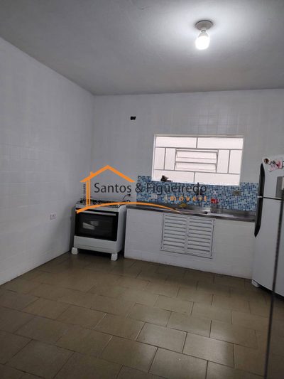 Casa, 3 quartos, 250 m² - Foto 3