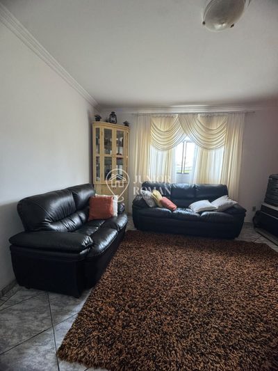 Casa, 5 quartos, 308 m² - Foto 4