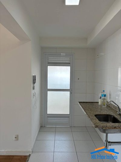 Apartamento, 3 quartos, 68 m² - Foto 5