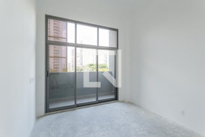 Kitnet-Studio, 24 m² - Foto 3