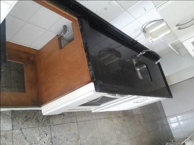 Apartamento, 3 quartos, 90 m² - Foto 2
