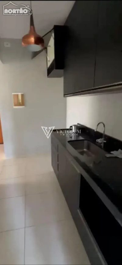 Casa, 2 quartos, 72 m² - Foto 2