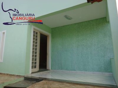 Casa, 3 quartos, 250 m² - Foto 4