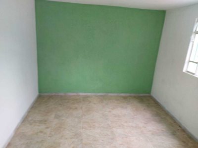 Casa, 1 quarto, 90 m² - Foto 5