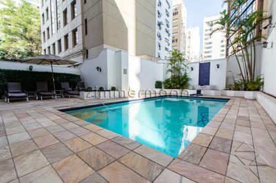 Apartamento, 1 quarto, 70 m² - Foto 1