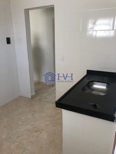 Apartamento, 3 quartos - Foto 2