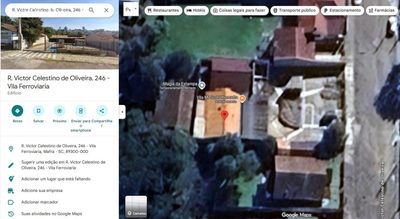 Casa, 2 quartos, 70 m² - Foto 5