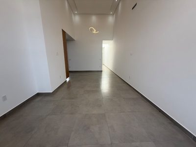 Casa, 3 quartos, 132 m² - Foto 5