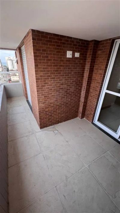 Apartamento, 2 quartos, 72 m² - Foto 4