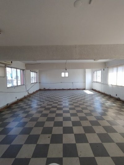 Prédio Inteiro, 400 m² - Foto 2