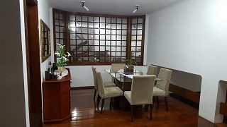 Sobrado, 3 quartos, 320 m² - Foto 3