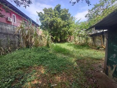 Terreno, 351 m² - Foto 2