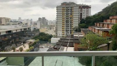 Apartamento, 3 quartos, 110 m² - Foto 5