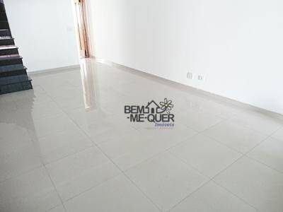 Sobrado, 3 quartos, 229 m² - Foto 3