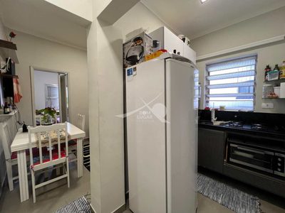 Kitnet-Studio, 30 m² - Foto 5