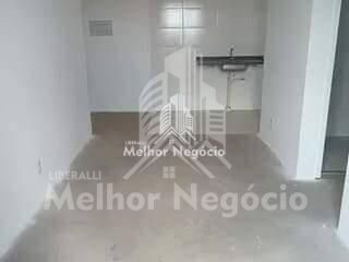 Apartamento, 2 quartos, 52 m² - Foto 1