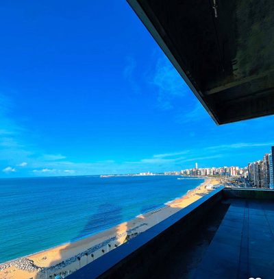 Apartamento, 4 quartos, 500 m² - Foto 1