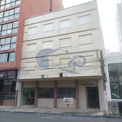 Apartamento, 2 quartos, 57 m² - Foto 3