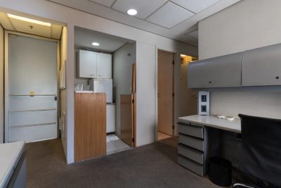 Sala-Conjunto, 84 m² - Foto 1