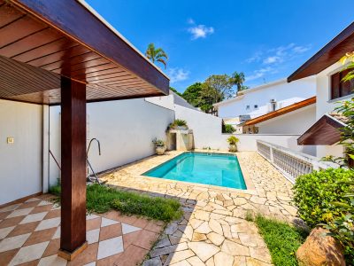 Casa, 4 quartos - Foto 4
