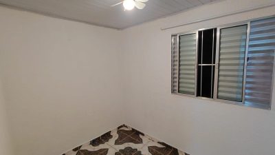 Casa, 2 quartos, 30 m² - Foto 4