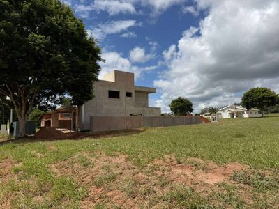 Terreno, 450 m² - Foto 2
