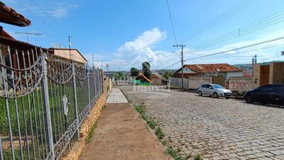 Casa, 3 quartos, 200 m² - Foto 3