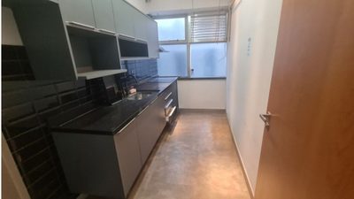 Prédio Inteiro, 424 m² - Foto 5