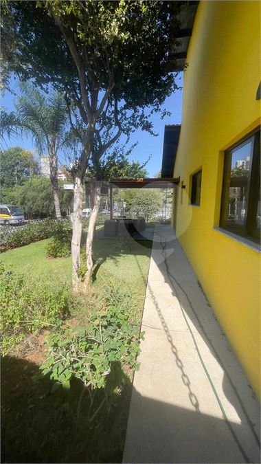 Sala-Conjunto, 250 m² - Foto 3