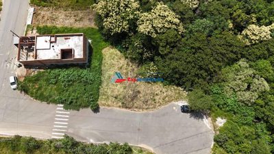 Terreno, 144 m² - Foto 1