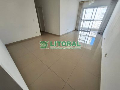 Apartamento, 3 quartos, 96 m² - Foto 5