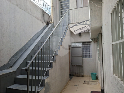 Casa, 2 quartos, 112 m² - Foto 2