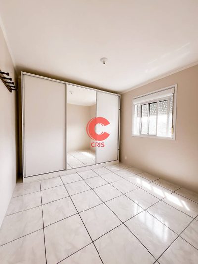 Apartamento, 2 quartos, 58 m² - Foto 2