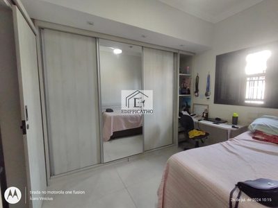 Casa - Foto 4