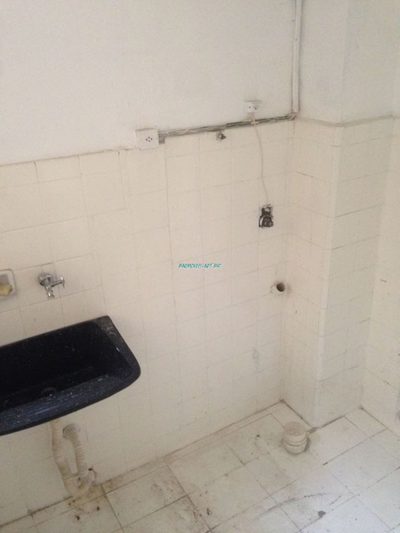 Apartamento, 2 quartos, 85 m² - Foto 2