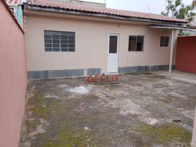 Casa, 4 quartos, 300 m² - Foto 2